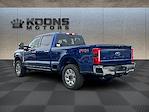 2026 Ford F-250 Crew Cab 4x4 Pickup for sale #F22622 - photo 2
