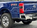 2026 Ford F-250 Crew Cab 4x4 Pickup for sale #F22622 - photo 6