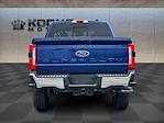 2026 Ford F-250 Crew Cab 4x4 Pickup for sale #F22622 - photo 7