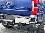 2026 Ford F-250 Crew Cab 4x4 Pickup for sale #F22622 - photo 8