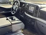 2025 Ford F-600 Regular Cab DRW 4WD PJ's Landscape Dump for sale #F22628 - photo 10