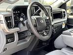 2025 Ford F-600 Regular Cab DRW 4WD PJ's Landscape Dump for sale #F22628 - photo 15