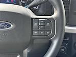 2025 Ford F-600 Regular Cab DRW 4WD PJ's Landscape Dump for sale #F22628 - photo 17