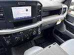 2025 Ford F-600 Regular Cab DRW 4WD PJ's Landscape Dump for sale #F22628 - photo 20