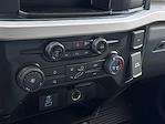 2025 Ford F-600 Regular Cab DRW 4WD PJ's Landscape Dump for sale #F22628 - photo 22