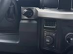 2025 Ford F-600 Regular Cab DRW 4WD PJ's Landscape Dump for sale #F22628 - photo 23