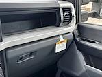 2025 Ford F-600 Regular Cab DRW 4WD PJ's Landscape Dump for sale #F22628 - photo 27
