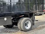 2025 Ford F-600 Regular Cab DRW 4WD PJ's Landscape Dump for sale #F22628 - photo 8