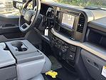 2025 Ford F-350 Crew Cab DRW 4WD PJ's Landscape Dump for sale #F22629 - photo 10