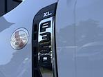 2025 Ford F-350 Crew Cab DRW 4WD PJ's Landscape Dump for sale #F22629 - photo 14