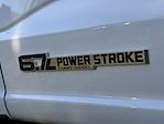 2025 Ford F-350 Crew Cab DRW 4WD PJ's Landscape Dump for sale #F22629 - photo 15