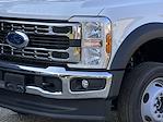 2025 Ford F-350 Crew Cab DRW 4WD PJ's Landscape Dump for sale #F22629 - photo 3