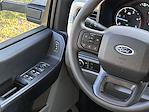 2025 Ford F-350 Crew Cab DRW 4WD PJ's Landscape Dump for sale #F22629 - photo 21