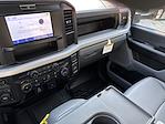 2025 Ford F-350 Crew Cab DRW 4WD PJ's Landscape Dump for sale #F22629 - photo 26