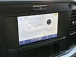 2025 Ford F-350 Crew Cab DRW 4WD PJ's Landscape Dump for sale #F22629 - photo 27