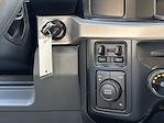 2025 Ford F-350 Crew Cab DRW 4WD PJ's Landscape Dump for sale #F22629 - photo 30