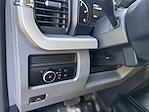 2025 Ford F-350 Crew Cab DRW 4WD PJ's Landscape Dump for sale #F22629 - photo 35