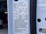 2025 Ford F-350 Crew Cab DRW 4WD PJ's Landscape Dump for sale #F22629 - photo 37