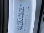 2025 Ford F-350 Crew Cab DRW 4WD PJ's Landscape Dump for sale #F22629 - photo 38