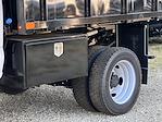 2025 Ford F-350 Crew Cab DRW 4WD PJ's Landscape Dump for sale #F22629 - photo 7