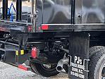 2025 Ford F-350 Crew Cab DRW 4WD PJ's Landscape Dump for sale #F22629 - photo 8