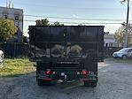 2025 Ford F-350 Crew Cab DRW 4WD PJ's Landscape Dump for sale #F22629 - photo 9