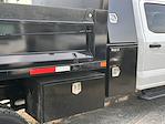 2025 Ford F-450 Crew Cab DRW 4WD Godwin Dump Truck for sale #F22630 - photo 10