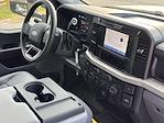 2025 Ford F-450 Crew Cab DRW 4WD Godwin Dump Truck for sale #F22630 - photo 11