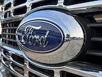 2025 Ford F-450 Crew Cab DRW 4WD Godwin Dump Truck for sale #F22630 - photo 14