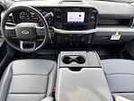 2025 Ford F-450 Crew Cab DRW 4WD Godwin Dump Truck for sale #F22630 - photo 19
