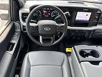 2025 Ford F-450 Crew Cab DRW 4WD Godwin Dump Truck for sale #F22630 - photo 22