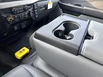 2025 Ford F-450 Crew Cab DRW 4WD Godwin Dump Truck for sale #F22630 - photo 31