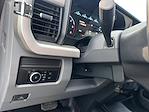 2025 Ford F-450 Crew Cab DRW 4WD Godwin Dump Truck for sale #F22630 - photo 34
