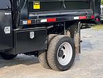 2025 Ford F-450 Crew Cab DRW 4WD Godwin Dump Truck for sale #F22630 - photo 7