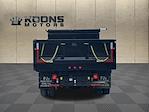 2025 Ford F-450 Crew Cab DRW 4WD Godwin Dump Truck for sale #F22630 - photo 3