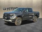 2025 Ford Ranger SuperCrew Cab 4x4 Pickup for sale #F22636 - photo 1