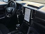 2025 Ford Ranger SuperCrew Cab 4x4 Pickup for sale #F22636 - photo 10