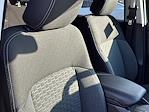 2025 Ford Ranger SuperCrew Cab 4x4 Pickup for sale #F22636 - photo 11