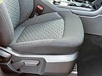 2025 Ford Ranger SuperCrew Cab 4x4 Pickup for sale #F22636 - photo 12
