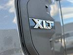 2025 Ford Ranger SuperCrew Cab 4x4 Pickup for sale #F22636 - photo 14