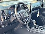 2025 Ford Ranger SuperCrew Cab 4x4 Pickup for sale #F22636 - photo 15