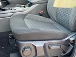 2025 Ford Ranger SuperCrew Cab 4x4 Pickup for sale #F22636 - photo 16