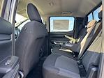 2025 Ford Ranger SuperCrew Cab 4x4 Pickup for sale #F22636 - photo 17