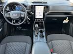2025 Ford Ranger SuperCrew Cab 4x4 Pickup for sale #F22636 - photo 18