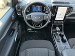 2025 Ford Ranger SuperCrew Cab 4x4 Pickup for sale #F22636 - photo 21