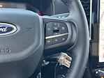 2025 Ford Ranger SuperCrew Cab 4x4 Pickup for sale #F22636 - photo 22