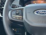 2025 Ford Ranger SuperCrew Cab 4x4 Pickup for sale #F22636 - photo 23