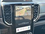 2025 Ford Ranger SuperCrew Cab 4x4 Pickup for sale #F22636 - photo 27