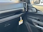 2025 Ford Ranger SuperCrew Cab 4x4 Pickup for sale #F22636 - photo 31