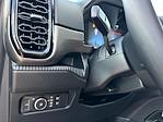 2025 Ford Ranger SuperCrew Cab 4x4 Pickup for sale #F22636 - photo 32
